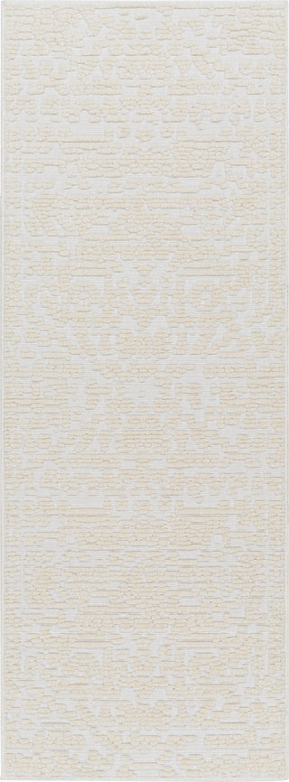 Surya Lyna LYA-2318 Area Rug Main