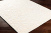 Surya Lyna LYA-2318 Area Rug Corner Shot