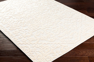 Surya Lyna LYA-2318 Area Rug Corner Shot