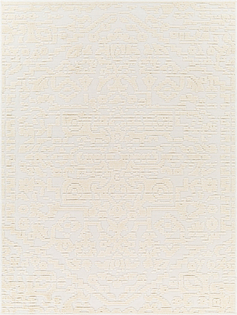 Surya Lyna LYA-2318 Area Rug main image