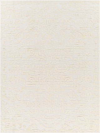 Surya Lyna LYA-2318 Area Rug main image