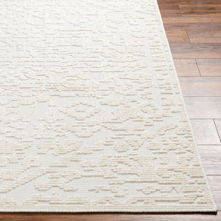 Surya Lyna LYA-2318 Area Rug Angle