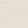 Surya Lyna LYA-2318 Area Rug Swatch