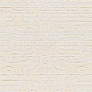 Surya Lyna LYA-2318 Area Rug Swatch