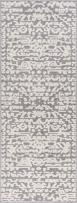 Surya Lyna LYA-2319 Area Rug Main