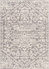 Surya Lyna LYA-2319 Area Rug main image