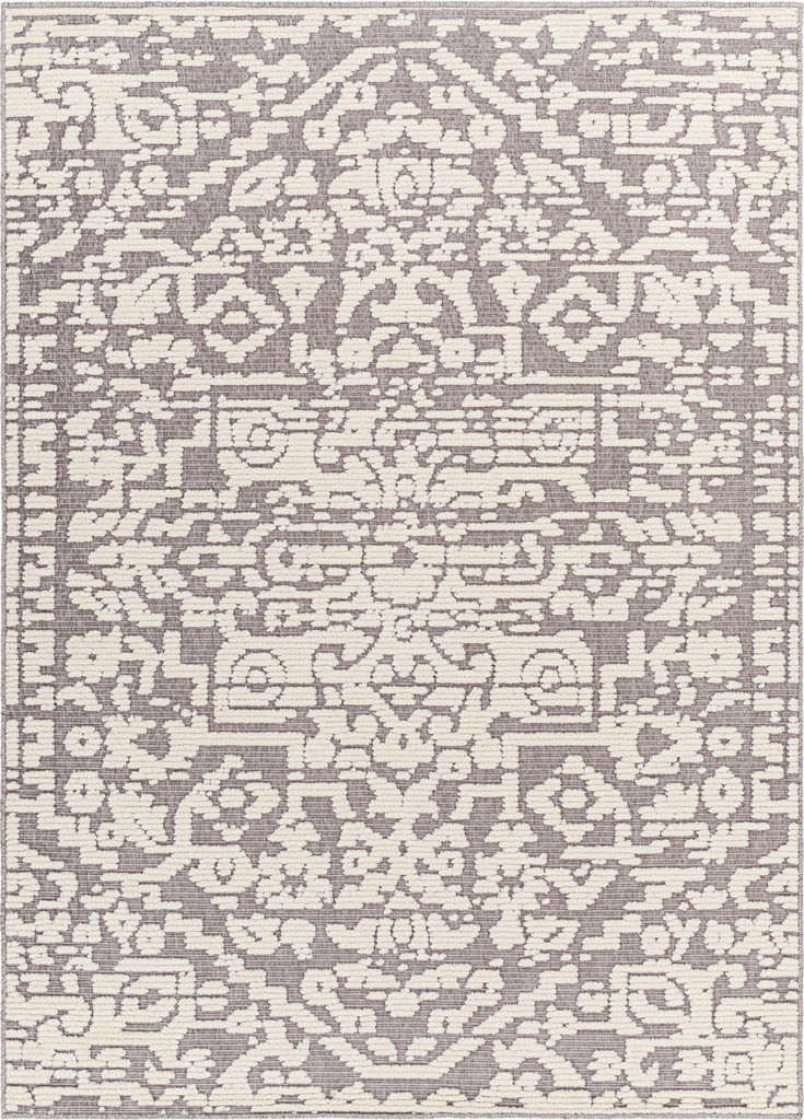 Surya Lyna LYA-2319 Area Rug main image