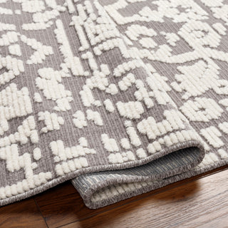 Surya Lyna LYA-2319 Area Rug Pile