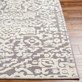 Surya Lyna LYA-2319 Area Rug Angle