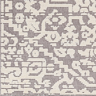 Surya Lyna LYA-2319 Area Rug Swatch