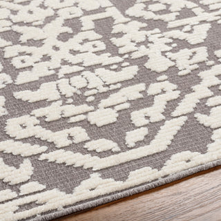 Surya Lyna LYA-2319 Area Rug Detail