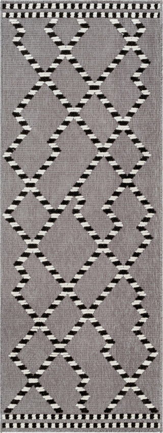 Surya Lyna LYA-2320 Area Rug Main