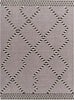 Surya Lyna LYA-2320 Area Rug main image