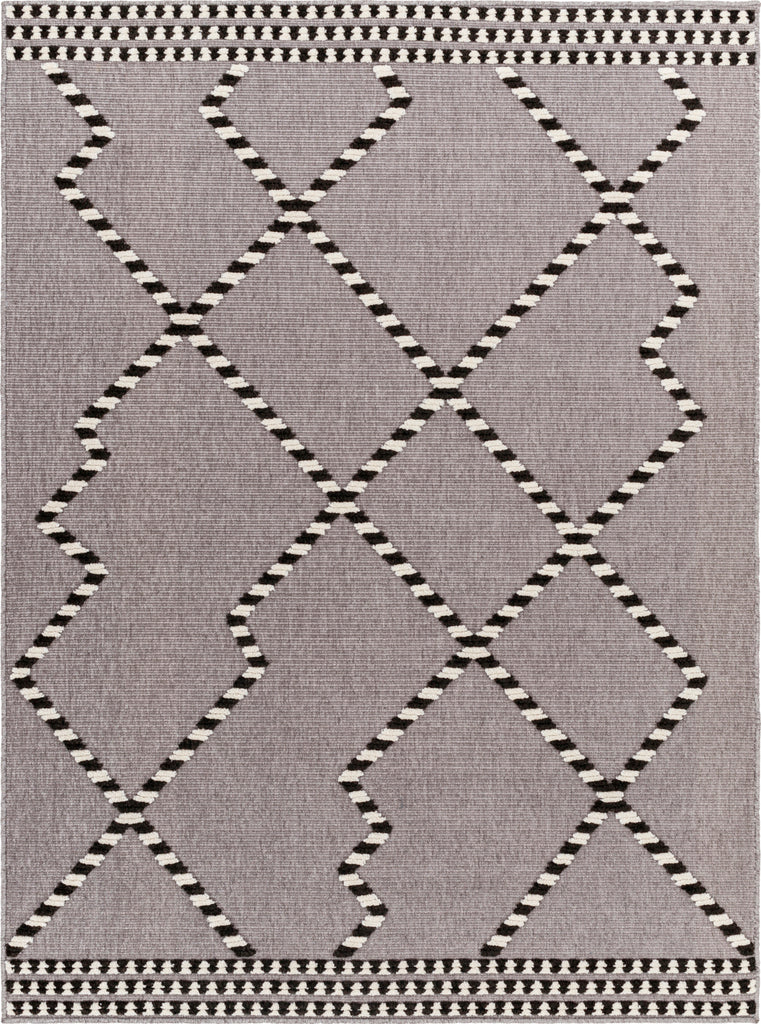 Surya Lyna LYA-2320 Area Rug main image