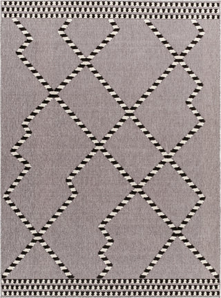 Surya Lyna LYA-2320 Area Rug main image