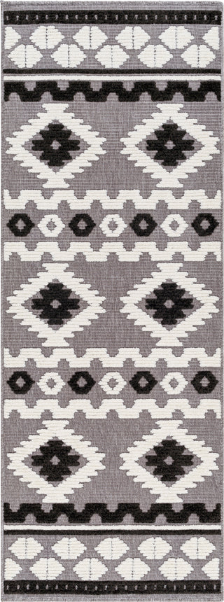 Surya Lyna LYA-2321 Area Rug Main