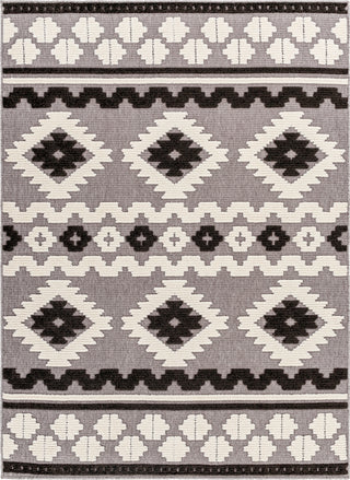 Surya Lyna LYA-2321 Area Rug main image