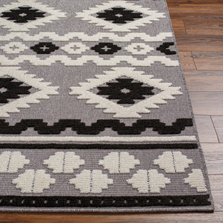 Surya Lyna LYA-2321 Area Rug Angle