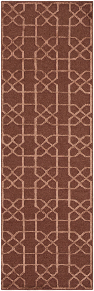 Surya Lydia LYD-6003 Area Rug