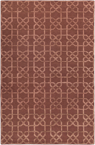 Surya Lydia LYD-6003 Area Rug