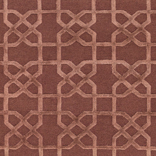 Surya Lydia LYD-6003 Area Rug