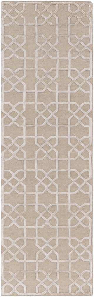 Surya Lydia LYD-6004 Area Rug