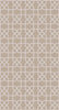 Surya Lydia LYD-6004 Area Rug 6' x 9'