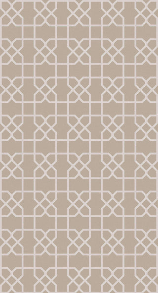 Surya Lydia LYD-6004 Area Rug 6' x 9'