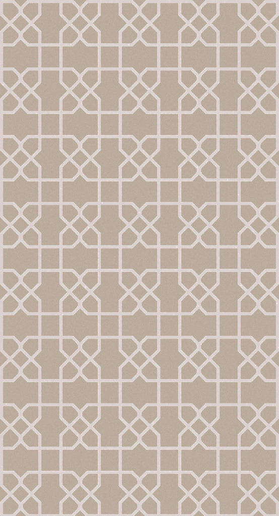 Surya Lydia LYD-6004 Area Rug