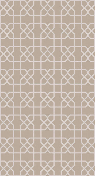 Surya Lydia LYD-6004 Area Rug