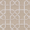 Surya Lydia LYD-6004 Area Rug