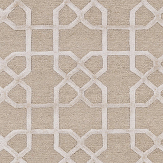 Surya Lydia LYD-6004 Area Rug