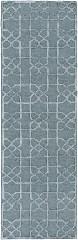 Surya Lydia LYD-6005 Area Rug