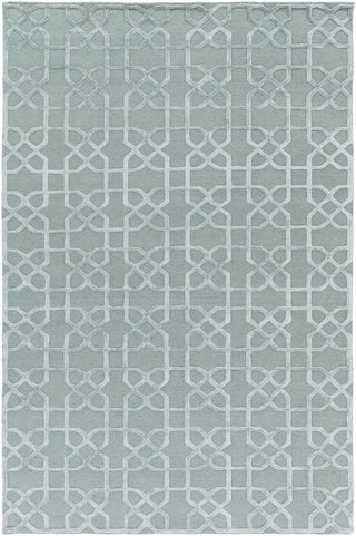 Surya Lydia LYD-6005 Area Rug 6' x 9'