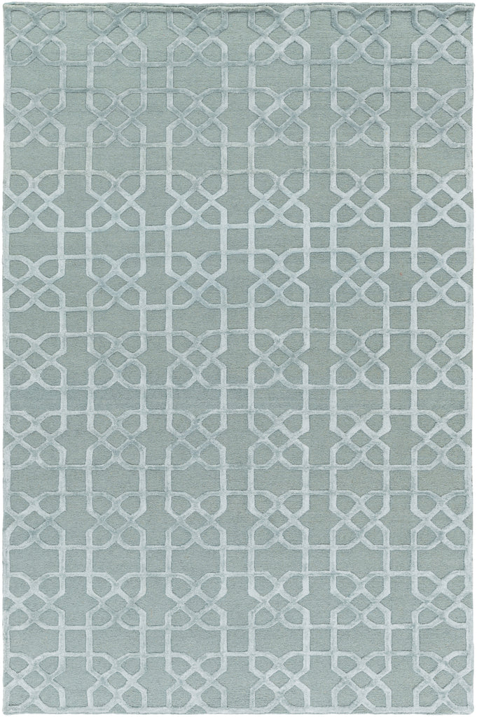Surya Lydia LYD-6005 Area Rug