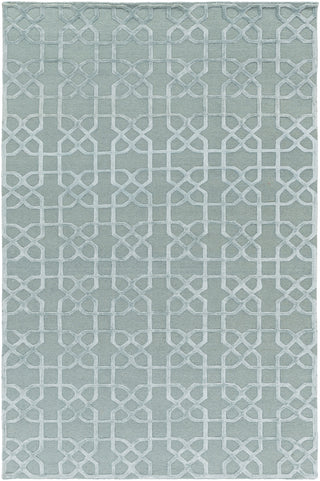 Surya Lydia LYD-6005 Area Rug