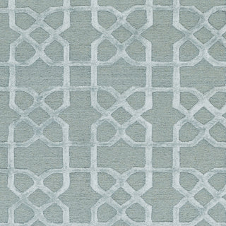 Surya Lydia LYD-6005 Area Rug