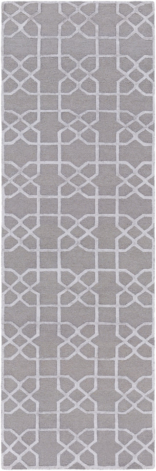 Surya Lydia LYD-6006 Area Rug 2'6'' x 8'