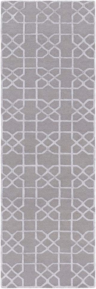 Surya Lydia LYD-6006 Area Rug