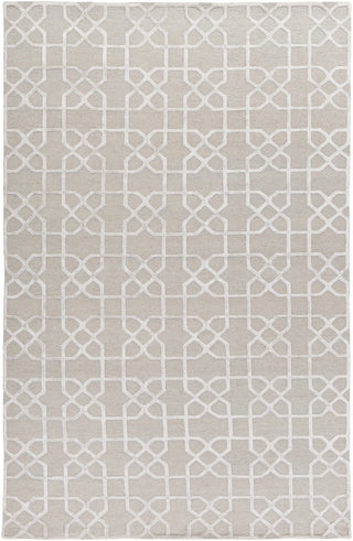 Surya Lydia LYD-6006 Area Rug 6' x 9'