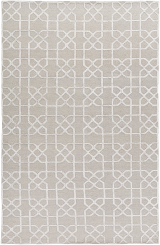 Surya Lydia LYD-6006 Area Rug