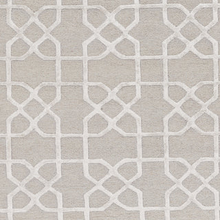 Surya Lydia LYD-6006 Area Rug