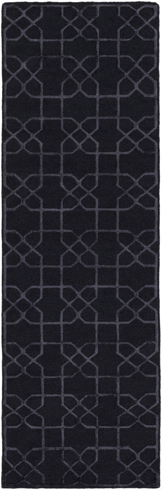 Surya Lydia LYD-6007 Area Rug 2'6'' x 8'