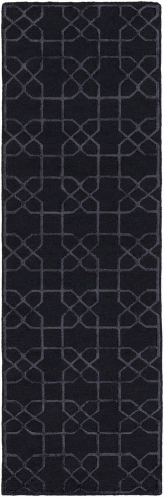 Surya Lydia LYD-6007 Area Rug