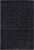 Surya Lydia LYD-6007 Area Rug 6' x 9'
