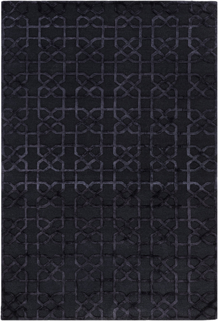 Surya Lydia LYD-6007 Area Rug 6' x 9'