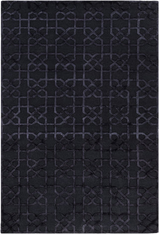 Surya Lydia LYD-6007 Area Rug 6' x 9'