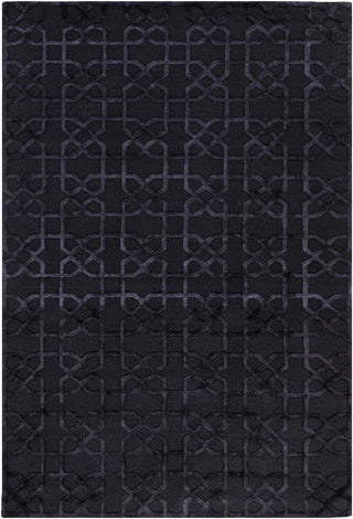 Surya Lydia LYD-6007 Area Rug