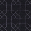 Surya Lydia LYD-6007 Area Rug