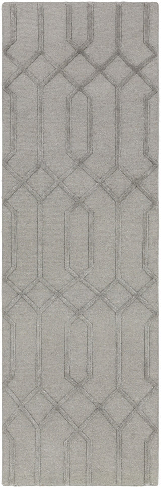 Surya Lydia LYD-6008 Area Rug 2'6'' x 8'